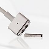 NewerTech Snuglet for Apple Laptops w/ MagSafe 2 Power Connectors