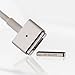 NewerTech Snuglet with MagSafe 2 Power Connector for Apple Laptops
