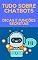 Livro TUDO SOBRE CHATBOTS: DICAS E FUNÇÕES SECRETAS
