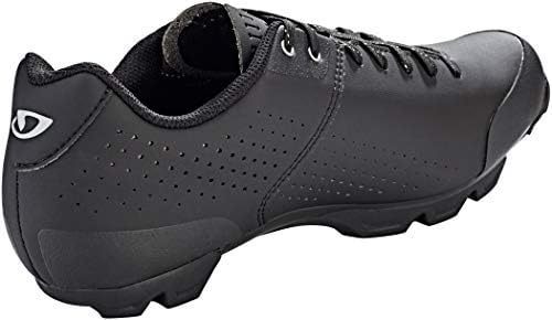 giro men's privateer lace