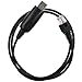KENMAX USB Programming Cable RJ45 8-Pin for Kenwood Radio NX-720 TK-763 TK-8180 TM-271E TK-8302