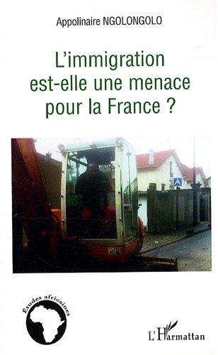 L' immigration est-elle une menace pour la France ?
