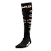 Spyder Boy's Bug Out Socks