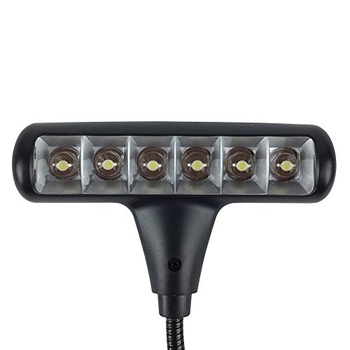 2 Mighty+Bright+44812+HammerHead+Light