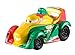 Disney Cars Toys Micro Drifters Cars, 6-Pack