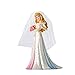 Enesco Figurine 4050708