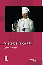 Shakespeare on Film (Inside Film)