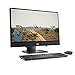 Newest Dell Inspiron 24 3000 Series All-in-one Desktop Computer, 23.8” Full HD IPS Touchscreen, Intel Core i3 Processor, 8GB DDR4 1TB HDD, MaxxAudio WiFi BT 5.0 HDMI Webcam Keyboard&Mouse Win 10thumb 2