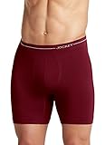 Jockey Men's Underwear Seamfree® Midway Brief