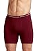 Jockey Men's Underwear Seamfree® Midway Brief
