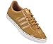 Adidas Originals Samoa Vulc Men's Sneakers Shoes