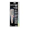 INFINITIPRO BY CONAIR Diamond-Infused Ceramic Smoothing Hot Brush/Straightening Brush; Rose Gold - Amazon Exclusive