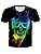 scull