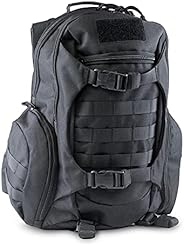 trekking bags amazon