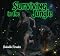 Livro Surviving the Jungle