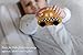 Estella Organic Baby Toys - Newborn Rattles | Taxi