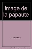 Image de image de la papaute