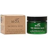 Moa The Green Balm