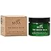 Moa The Green Balm