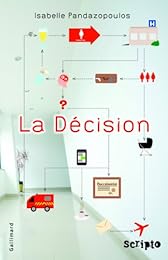 La  décision