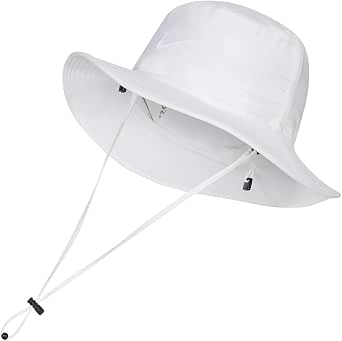 Nike Golf Dri-FIT UV Sun Bucket Hat 