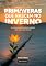 Livro Primaveras que Nascem no Inverno: O Poder de Recomeçar mesmo nos Dias Mais Difíceis