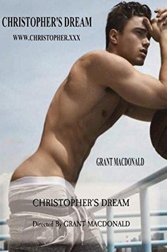 Christopher's Dream Christopher's Dream