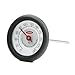 OXO Good Grips Instant Read Meat Thermometer