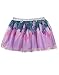Gymboree Baby Girls' Toddler Li'l Tutu Skirt