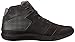 Merrell Men's Roust Fume Commuter Biking Shoe