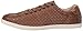 KENNETH COLE Unlisted Men's Item-Ize Fashion Sneaker