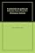 Livro Construindo um gráfico de  Glicemia Com o Visual C#