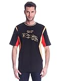 2013 Lotus F1 Kimi Raikkonen Tee Shirt