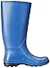 Kamik Women's Olivia Rain Boot