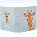 WLC photo album small students photo album,100 photos,colorful and lovely look,peaceful deer