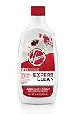 Hoover Expert Clean 16 Ounce Spot Treatment Carpet Stain Remover Gel, AH15077