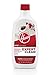 Hoover Expert Clean 16 Ounce Spot Treatment Carpet Stain Remover Gel, AH15077 primary