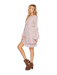 People Ruby Mini para mujer