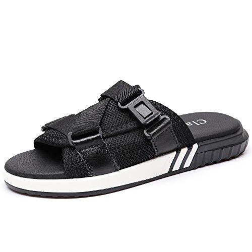 Top 10 Best Outdoor Slides For Men Best of 2018 Reviews No Place Called Home