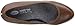 Dr. Scholl's Shoes Women's Penelope Wedge Pump