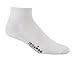 Wigwam Men's Ironman, White, Medium