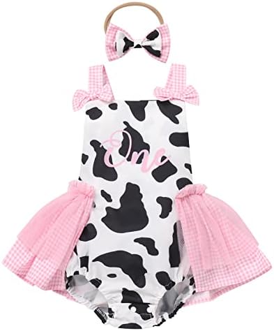 pink cow dresses Cow Print Bodycon Slip Dress
