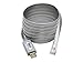 Tripp Lite USB to RJ45 Cisco Serial Roll over Cable USB Type A RJ45 M/M 6 ft (U209-006-RJ45-X)