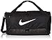 Nike Brasilia Training Medium Duffle Bag