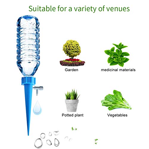 4 UGA+Automatic+Watering+Dispenser+controllable
