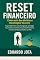 Livro RESET FINANCEIRO: COMO SAIR DAS DIVIDAS E RECOMEÇAR DO ZERO