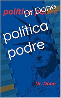 Livro política podre