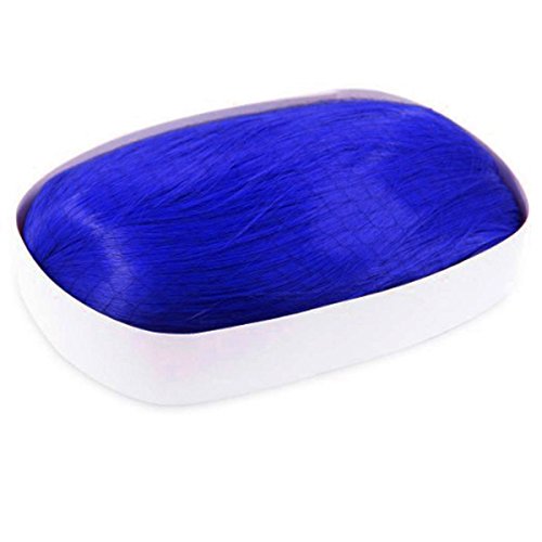 AKStore Fashion Wigs 28