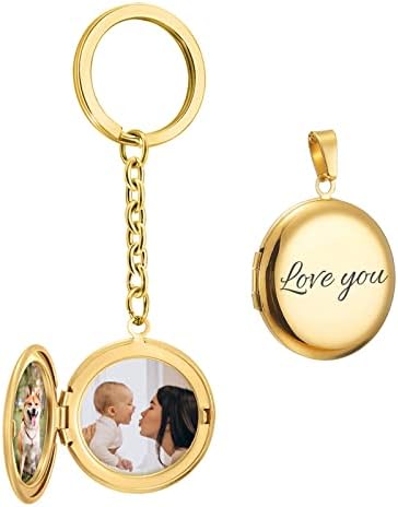 Amazon.com: OEM Sex and the City Love Keychain Keyring Keyfob Satc