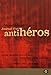 Journal d'un Antiheros by 